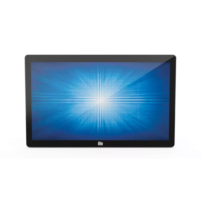 Monitor Elo Touch Solutions E351600 21,5 pulgadas pantalla táctil LED 1920 x 1080