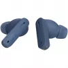 JBL Tune Beam Auriculares True Wireless Stereo (TWS) In-ear llamadas/música USB Type-C Bluetooth Azul