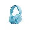 Steelseries Arctis Nova 3P Inalámbrico PS Aqua
