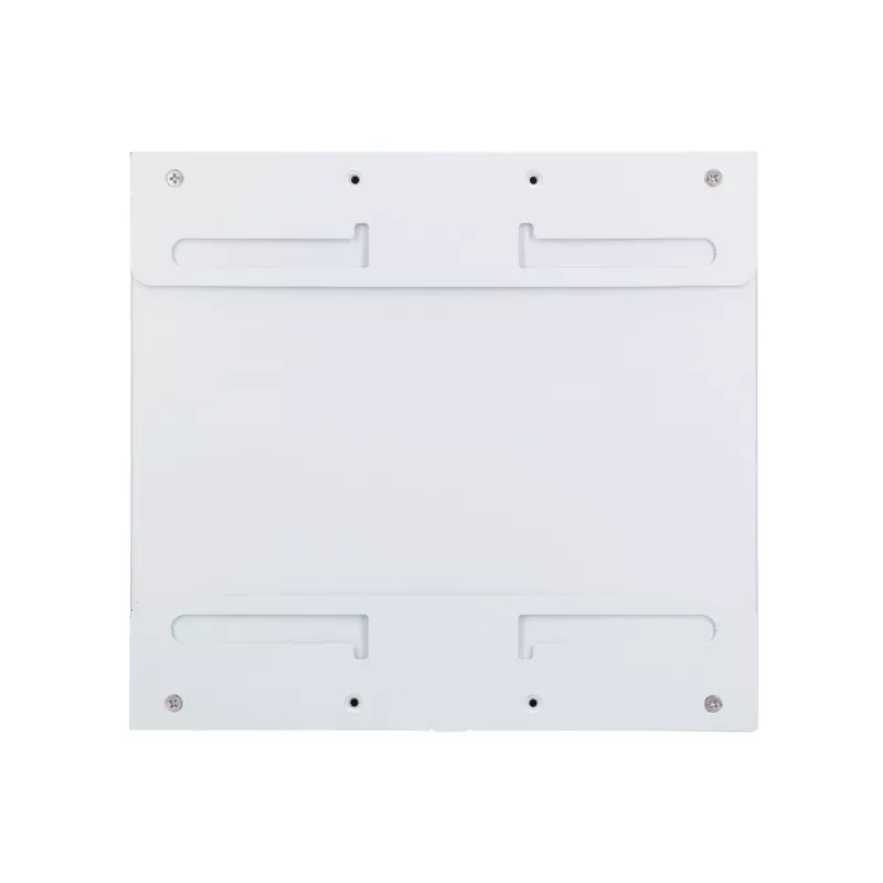 Switch no gestionado Extralink Atlas 8x RJ45 1000Mbps PoE 120W