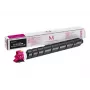 KYOCERA TK 8515M Cartucho de tóner 1 ud. Original Magenta