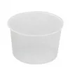 Olla arrocera Westinghouse WKRCHS10EU