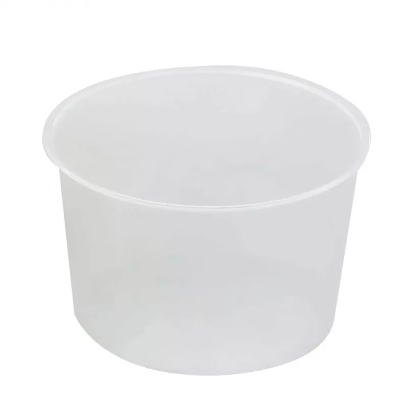 Olla arrocera Westinghouse WKRCHS10EU