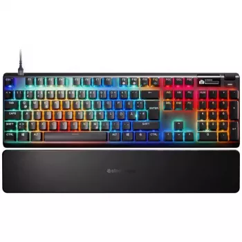 Lámpara halógena Osram 64663 400 W 50 h