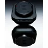 Auriculares over-ear con cancelación de ruido Nothing Headphone (1) — Negro, cancelación activa de ruido, con cable e inalámbricos
