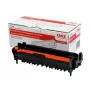 Tambor de impresora original OKI 43979002