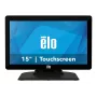 Monitor Elotouch Elo Touch Solution E155645 15,6 inch LED 1920 x 1080