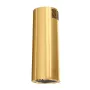 Campana MAAN Elba PB 31 Goldglanz