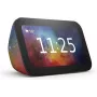 Echo Show 5 3rd Gen. Kids, Alexa, rectangular, negro, Android, Fire OS, iOS, 14 cm