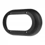 Carcasa Axis 02478-001 accesorio para cámara de seguridad negro universal