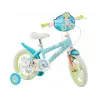 Bicicleta infantil Toimsa 1459 – ruedas de 14