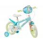 Bicicleta infantil Toimsa 1459 – ruedas de 14
