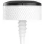 Set de sensores de golf Garmin Approach CT10 blanco/negro 010-01994-01