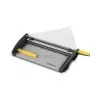 Fellowes Plasma A4 - Cortadora de papel - 380 mm - Papel