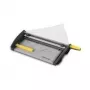 Fellowes Plasma A4 - Cortadora de papel - 380 mm - Papel