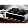Ventilador de caja de 120 mm Noctua NV-FS2 negro – ventilador de refrigeración para PC silencioso, 120 mm