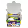 TUBAN TU3832 set de arcilla sensorial