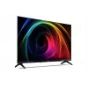 Televisor LED Sharp 32HA1205E 32