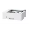 Canon 0732A033 pieza/accesorio de repuesto para impresora/escáner módulo de alimentación