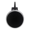 Yenkee YSM 501MG Soporte magnético de coche para teléfono