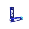 Batería 18650 3,6V Li-Ion 3500 mAh