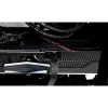 Deepcool cable 12VHPWR ATX3.3 / PCI-E x2 a 12VHPWR x1