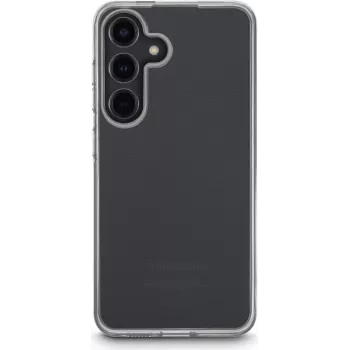 Hama Always Clear funda para móvil 15,8 cm (6,2 pulgadas) funda transparente