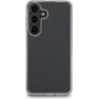 Hama Always Clear funda para móvil 15,8 cm (6,2 pulgadas) funda transparente