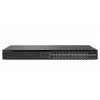 LANCOM GS-4530X - Switch - gestionado - 12 x 10/100/1000 + 12 x 100/1000/2,5G + 4 x 1 Gigabit / 10 Gigabit SFP+ + 2 x 10/40 Gigabit QSFP+ - sobremesa