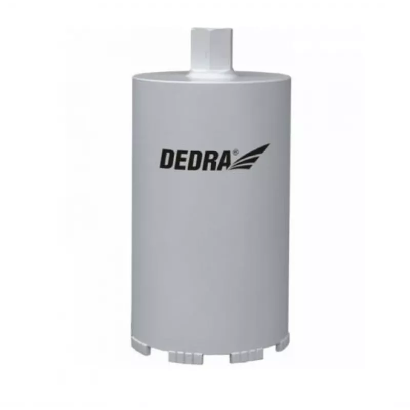 DEDRA HW4068 sierra de corona