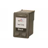 Tinta TBH-727B (HP n.º 27-C8727A) negro remanufacturada