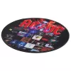 Alfombrilla de ratón Subsonic SA5646-A2