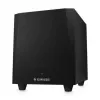 Adam Audio ADAM T10S Producto Negro