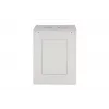 Armario de montaje en pared 19 DN-37114