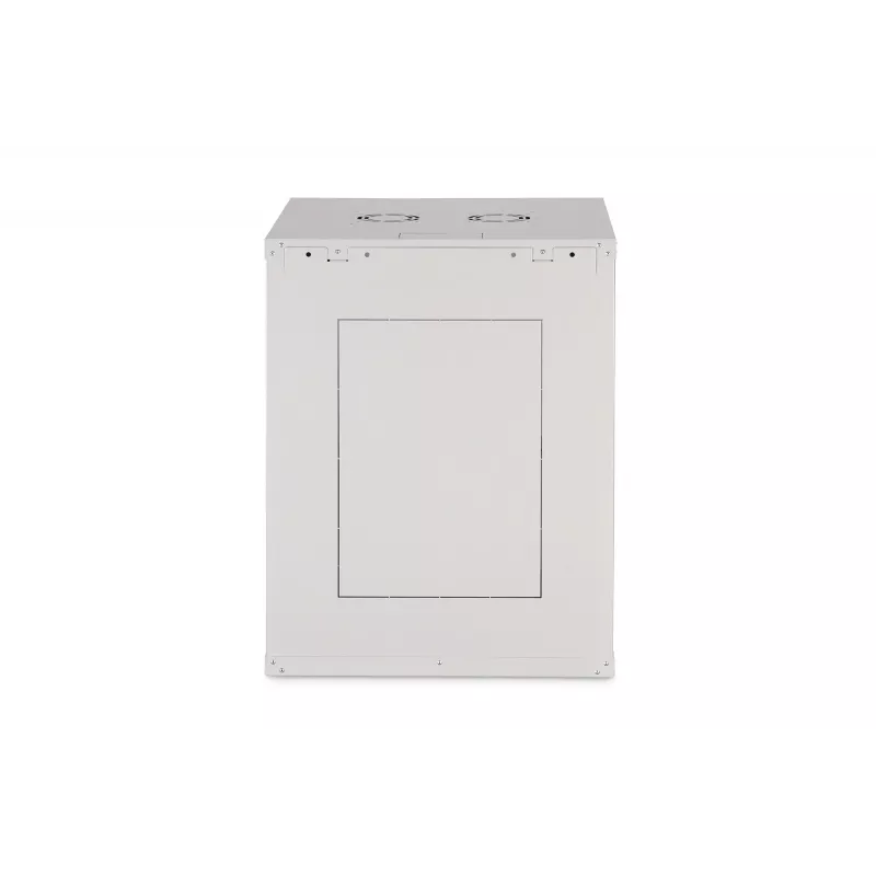 Armario de montaje en pared 19 DN-37114