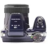 Kodak AZ528-BL batería azul
