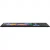 Logickeyboard Avid Media Composer ASTRA 2 teclado retroiluminado PC UK (LKB-MCOM4-A2PC-UK)