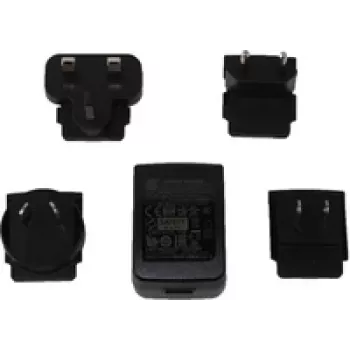 Cargador Indoor Datalogic 94ACC0196