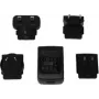 Cargador Indoor Datalogic 94ACC0196