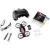 Amewi 25347 dron modelo radiocontrolado (RC) motor eléctrico
