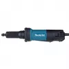 Makita GD0600 rectificadora recta 25000 rpm azul 400 W