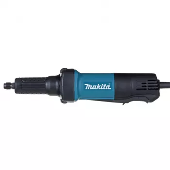 Makita GD0600 rectificadora recta 25000 rpm azul 400 W
