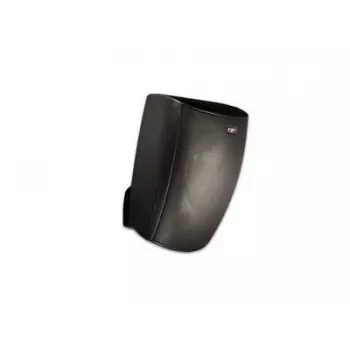 Altavoz de pared FBT AC PROJECT 320BT, 40W RMS