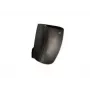 Altavoz de pared FBT AC PROJECT 320BT, 40W RMS