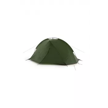 Tienda de campaña Tagar 2 NH-17T180-J Forest Green NATUREHIKE