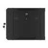 Armario rack de pared Lanberg 19