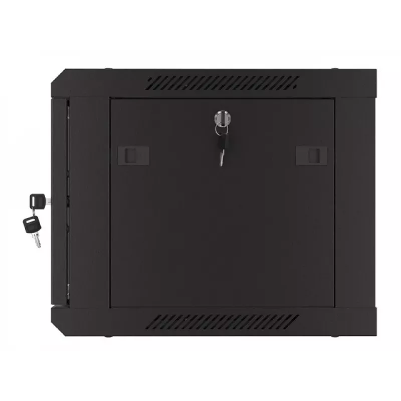 Armario rack de pared Lanberg 19