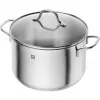 Zwilling J.a. Henckels 71030-000-0 Menaje 1.5 L