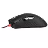 Ratón BLOODY A90 Gaming diestro USB Type-A óptico 6200 DPI