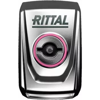 Rittal SZ 2304.100 ligero gris 80 g 1 ud.